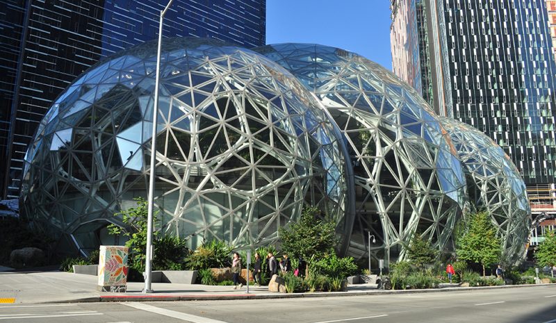 Desaparecen Aukey y Mpow de Amazon: ¿castigo por valoraciones falsas?