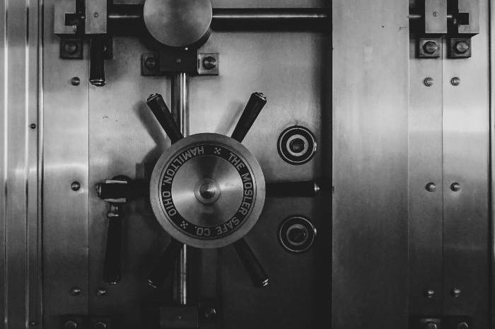 Las contraseñas y su gestión son un problema sin resolver en las empresas