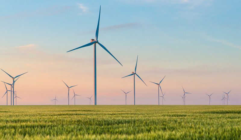 La relación entre las malas predicciones del tiempo, el cambio climático y la tecnología