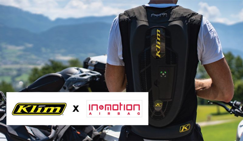 ¿Nos encaminamos a una sociedad de consumo basada en las subscripciones y la conexión?