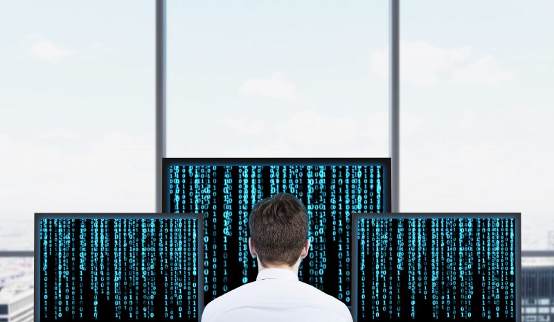 Ya no hay excusa para no entender las IAs