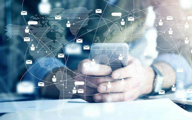 20180406-Aspectos-clave-para-digitalizar-tu-PYME