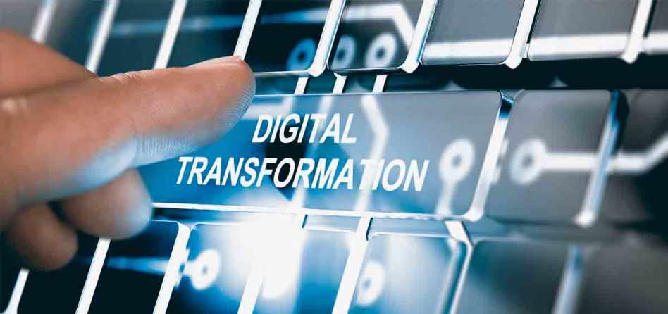 Mas_de_la_mitad_de_las_empresas