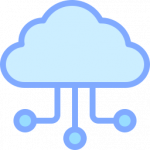 cloud-computing EN LA NUBE