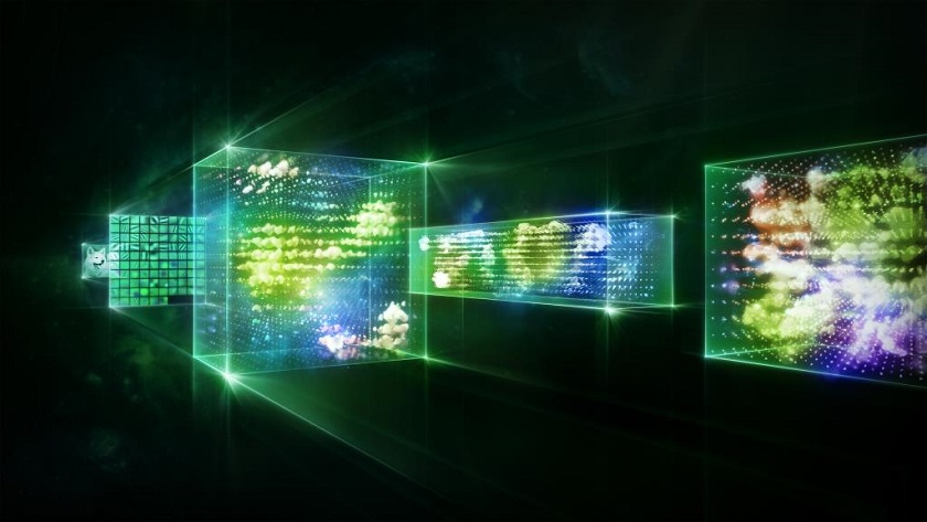 inteligencia-artificial