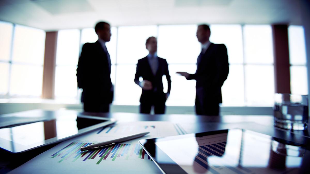 reunion-ejecutivos-2272145