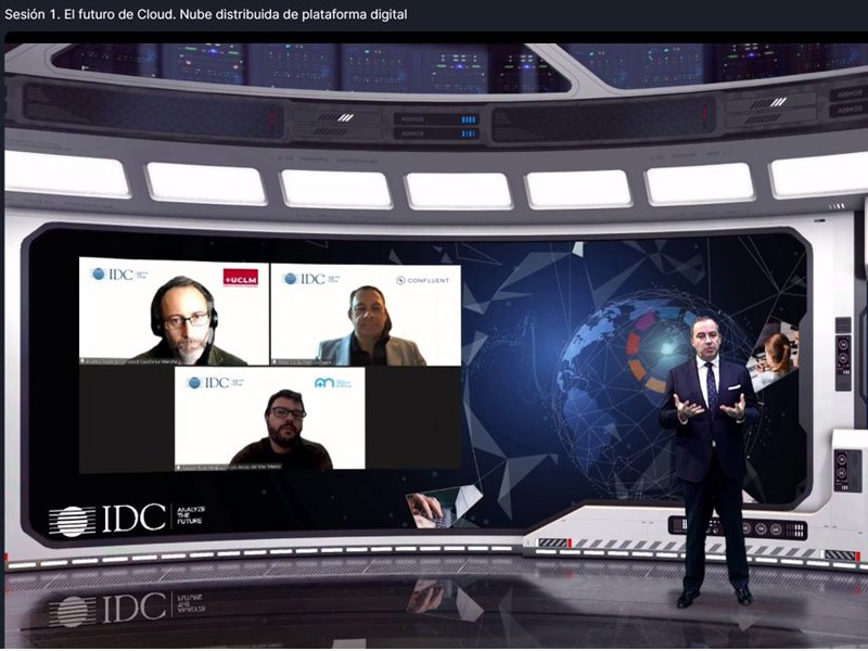 uds-enterprise-vdi-sanidad-idc-futurescape-2021.jpg__800x600_q85_subsampling-2