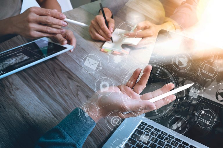 club_innovdigital_opt-768x512