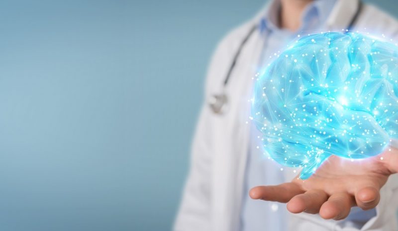 Informe sobre el sector salud ya disponible en el Club de Innovación Digital