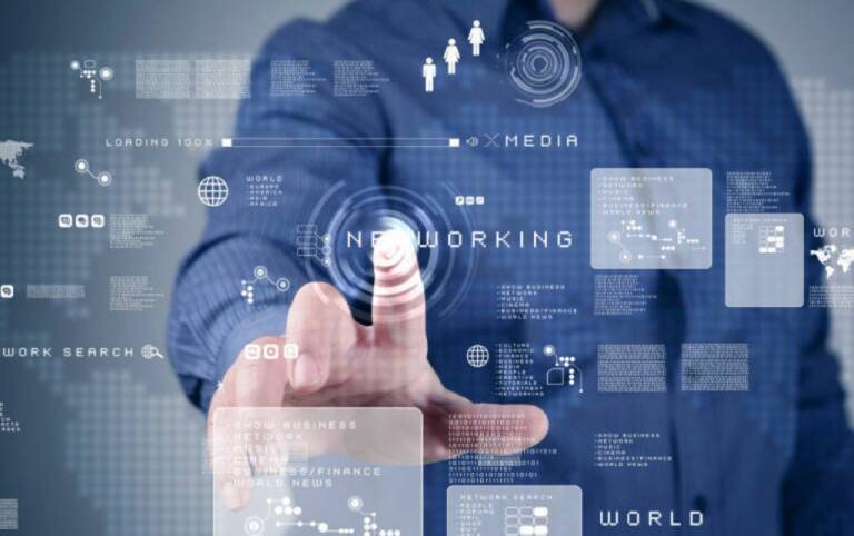 1623762676vodafone-digitalizacion_NoticiaAmpliada