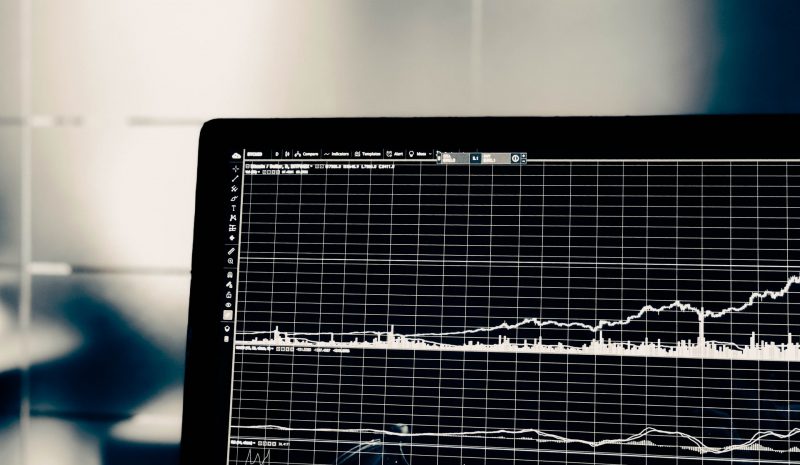 Informe Digitalización Comunidad Palenciana 2020