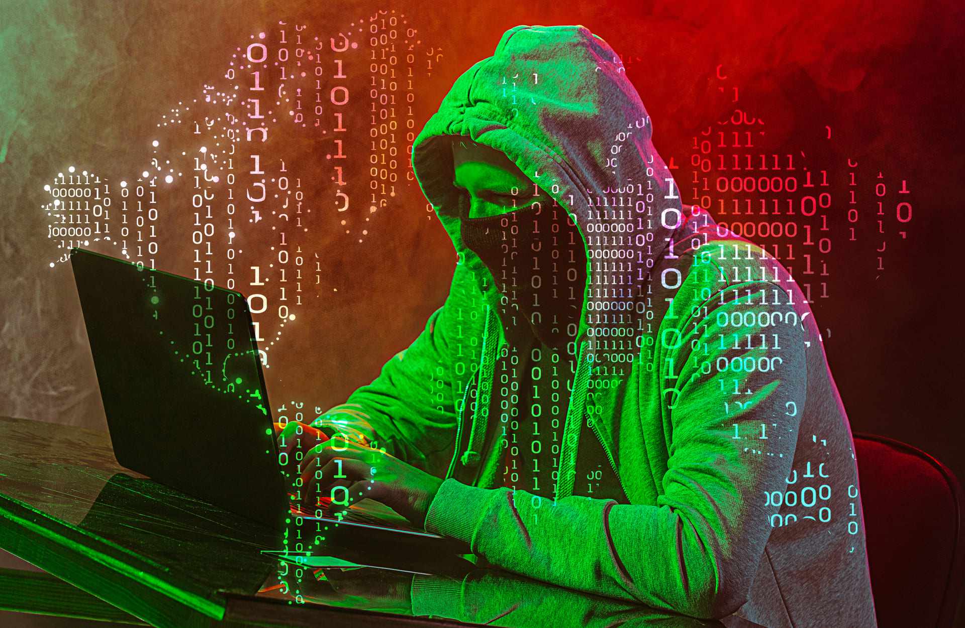 hooded-computer-hacker-stealing-information-with-laptop-concept-of-threat (1) (1)
