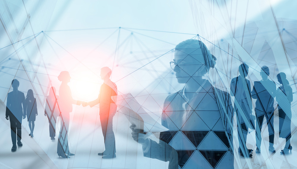 transformacion_digital_administracion_publica