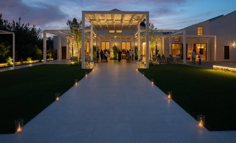 Ecommerce Tour, regresa a Palencia en formato Networking