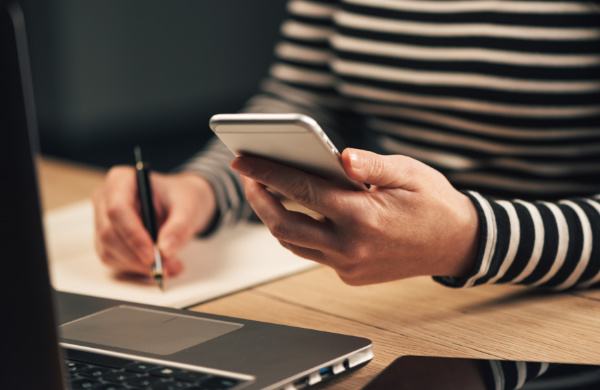 contacta-con-nosotros