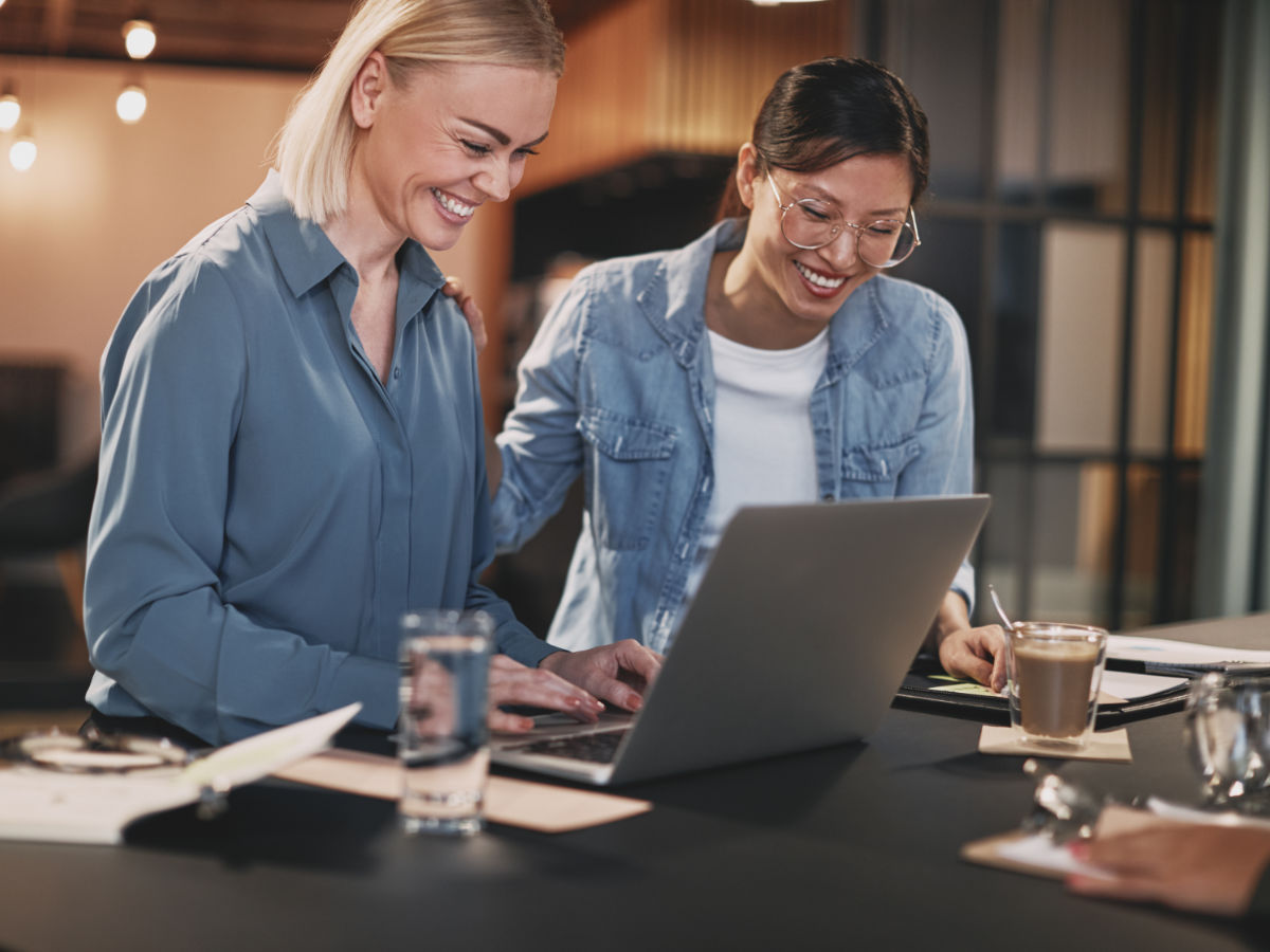 proponemos-plan-acelera