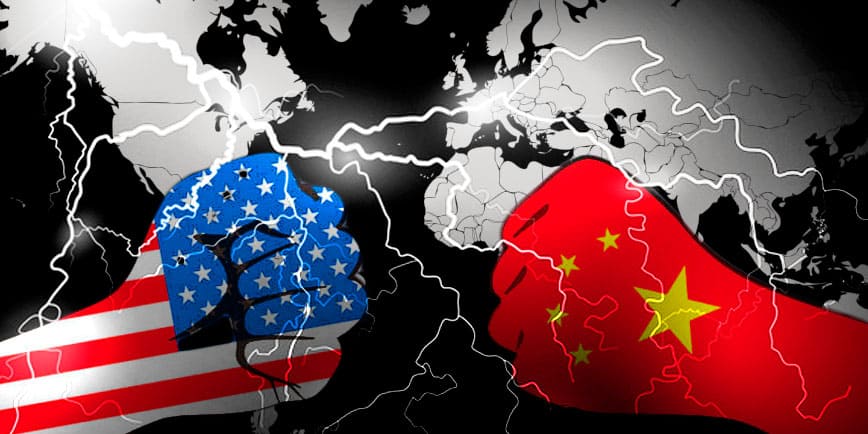 LA-NUEVA-GUERRA-FRIA-ENTRE-ESTADOS-UNIDOS-Y-CHINA-POR-EL-DOMINIO-DE-LA-INTELIGENCIA-ARTIFICIAL-1