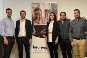 Sentido Comunicación