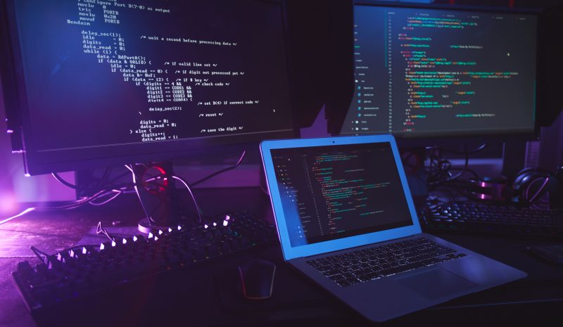 Las debilidades tecnológicas de las PYMEs que más se han evidenciado en la pandemia