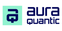 Nuevo branding AuraQuantic