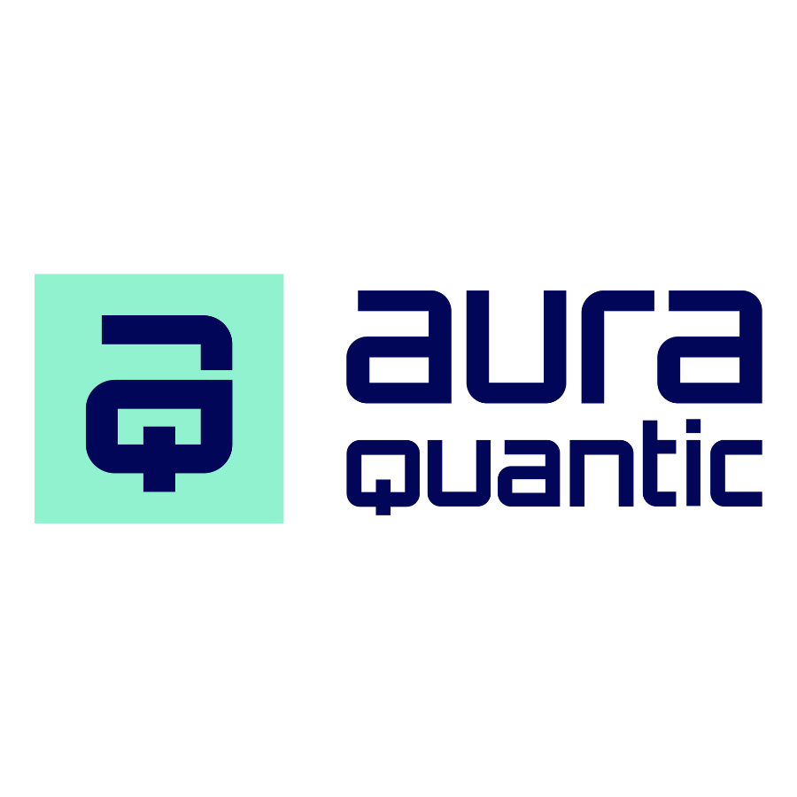 AuraQuantic