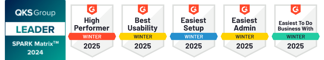 Sin título (1600 x 200 px)