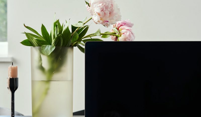 Los récords de empleo que han marcado las TIC en 2021