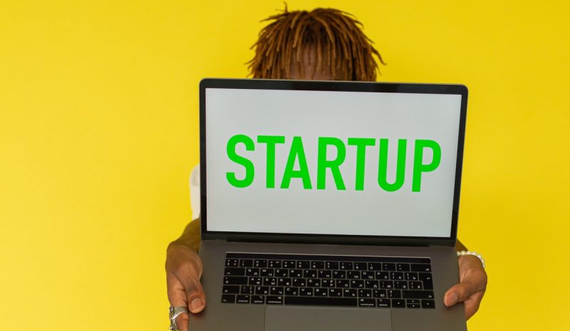 ¿Qué son los CRN Tech Impact Awards?