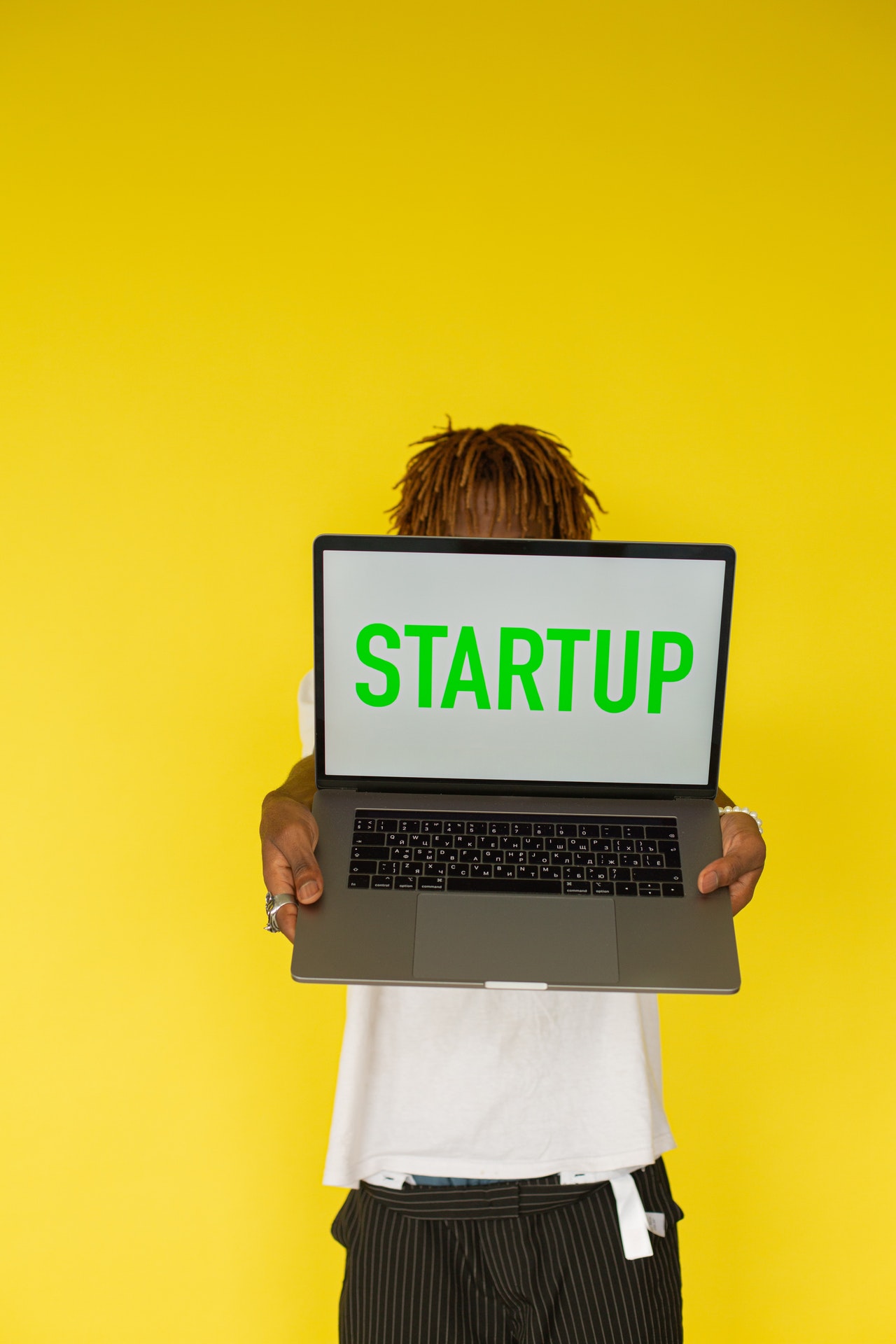 premios a las nuevas tecnologías