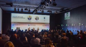 NdP Advanced Factories