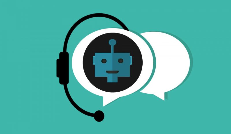 Voicebots, la inteligencia artificial que escucha y habla con tus clientes