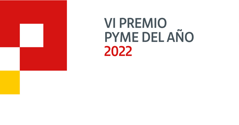 Banco Santander y Cámara Palencia lanzan la sexta edición del Premio Pyme del Año