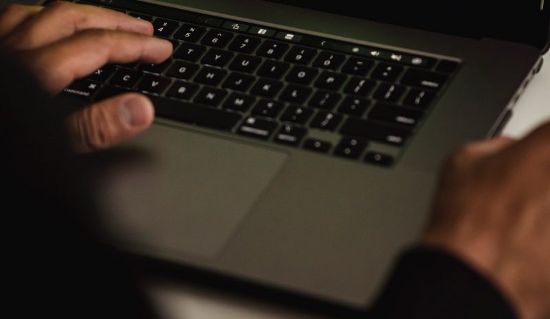 Boletín especial SI NO LO UTILIZAS, APAGALO