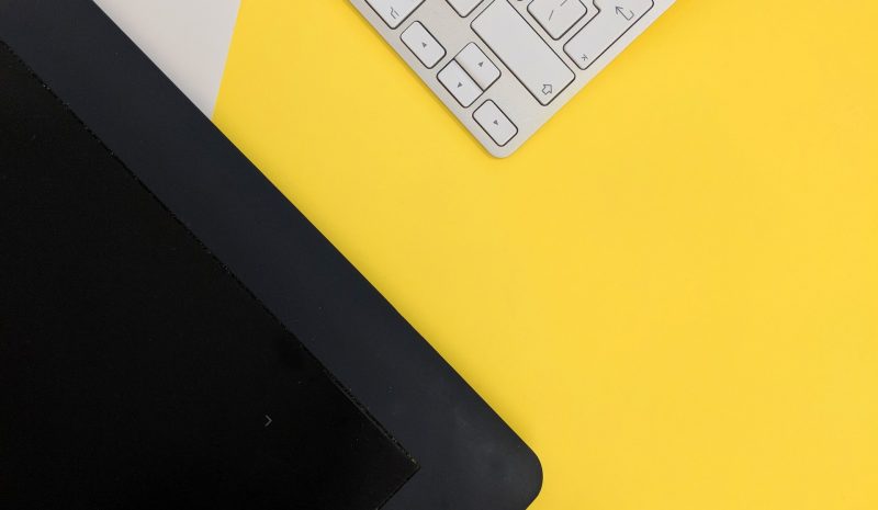 La digitalización empresarial sigue siendo muy desigual: inmobiliario, agroindustria y servicios necesitan acelerar sus inversiones