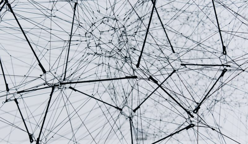 El mercado español de la IA crecerá un 27% interanual hasta 2025