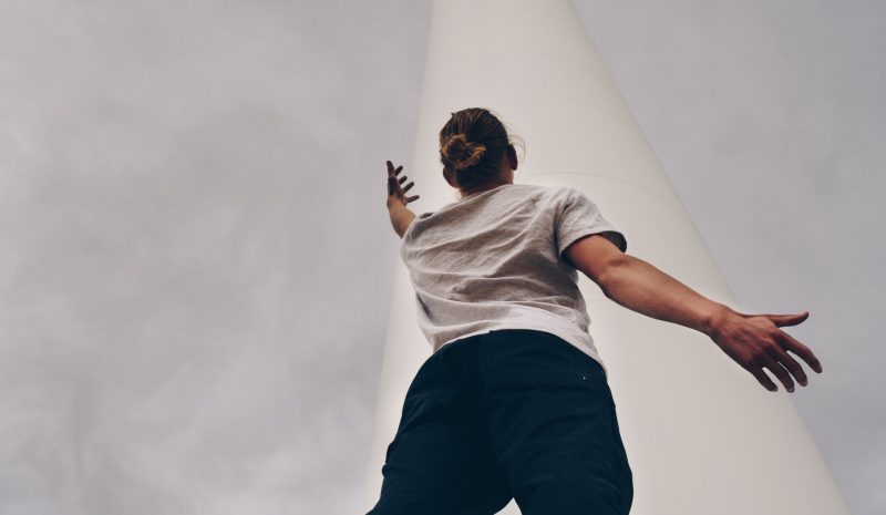 Se busca: futuro energético de la UE innovador y barato