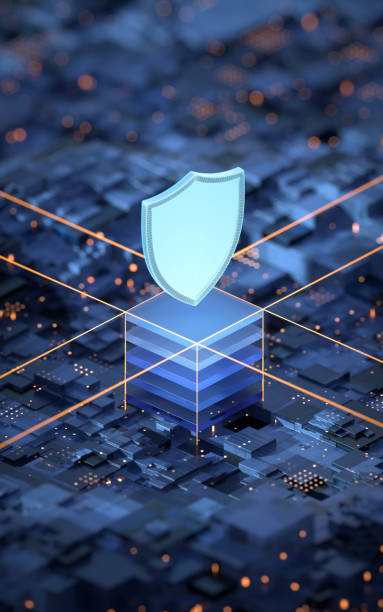 ciberseguridad ciberseguridad