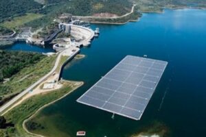 parque-solar-flotante-portugal