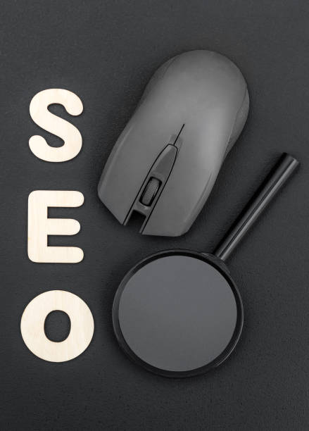 SEO