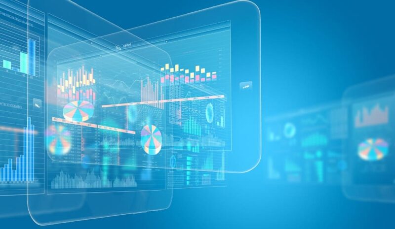 El Gobierno actualiza la Agenda España Digital para el horizonte 2026 y acelera el despliegue de sus inversiones