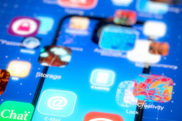 ¿Qué es social gaming marketing y cómo sacarle partido?