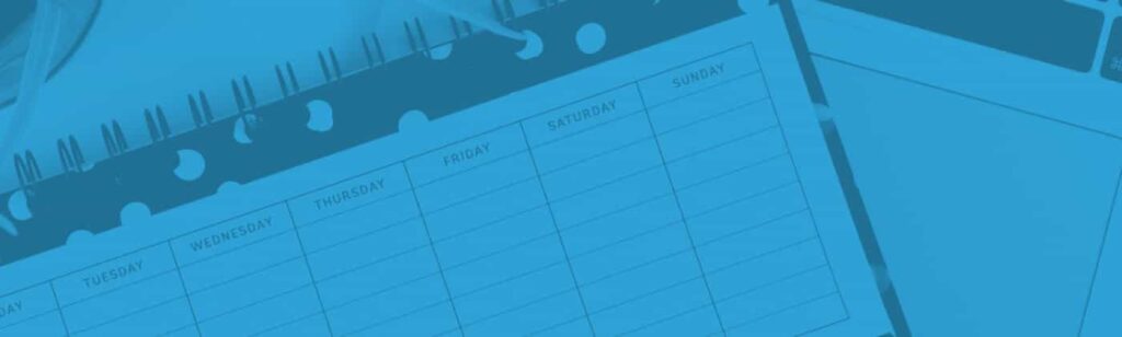 Tecnología para los negocios - Cámara de Comercio de Palencia