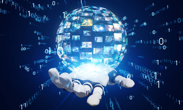 algoritmos-clustering