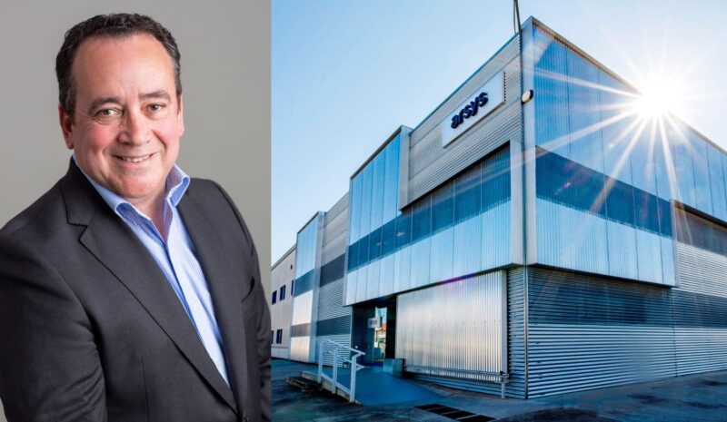 Arsys crea una nueva área para reforzar las Relaciones Corporativas