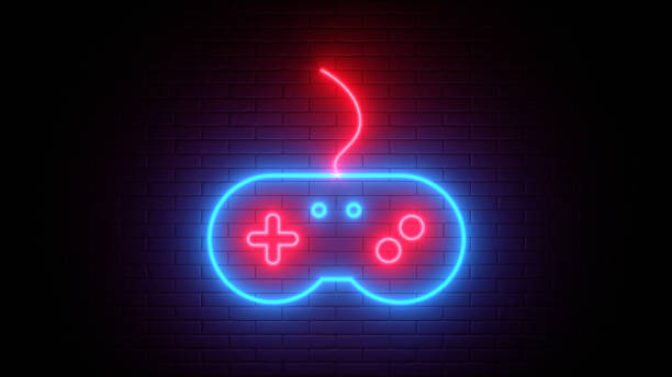 gaming-marketing-características