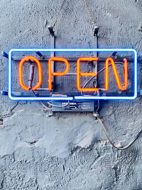 pymes-digitalización pymes-digitalización