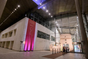 Noche de la Economía Palenciana 2021