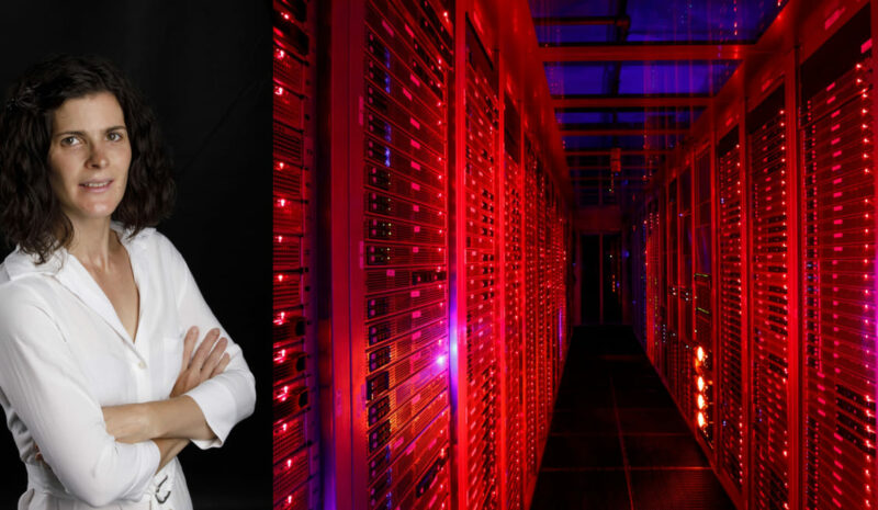 Arsys crea un laboratorio de innovación para potenciar el área de I+D+i