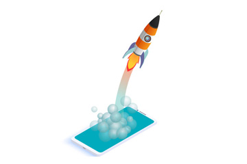 Las nuevas organizaciones híbridas como tendencia tecnológica que se está consolidando