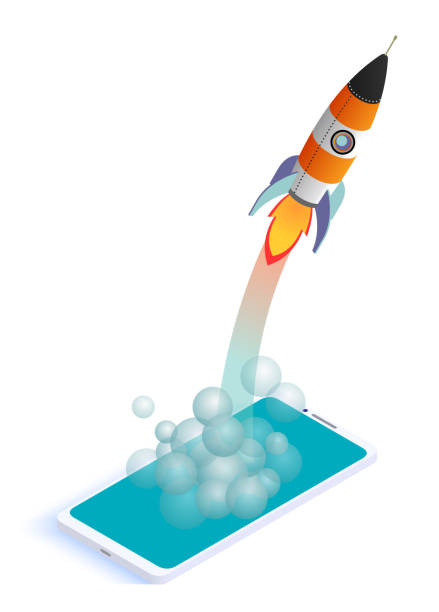 Transformación digital para llegara a organizaciones híbridas